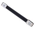Carry Handle, 10kg, 158x24x6mm, Black